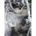 Previous Part Detail 3